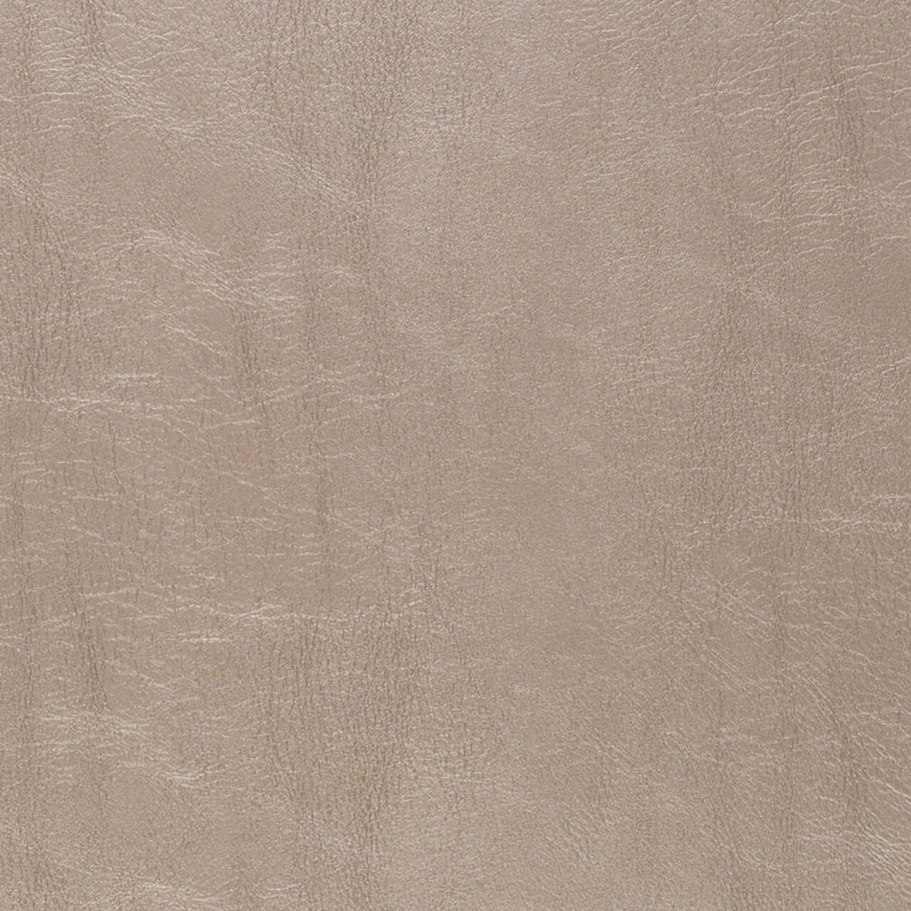 Beige - Beige Taupe Leather Grain,plain Solid Upholstery Fabric 54 Inches"